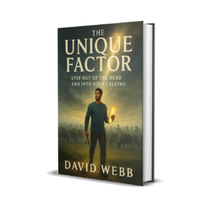 The Unique Factor